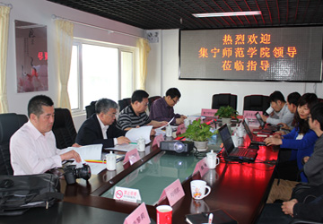 dladf03.jpg