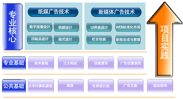 广告.jpg