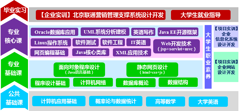 软件服务外包图片.jpg