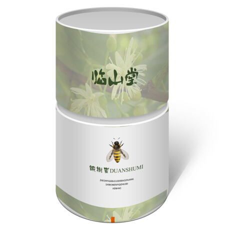 孙悦宁.jpg
