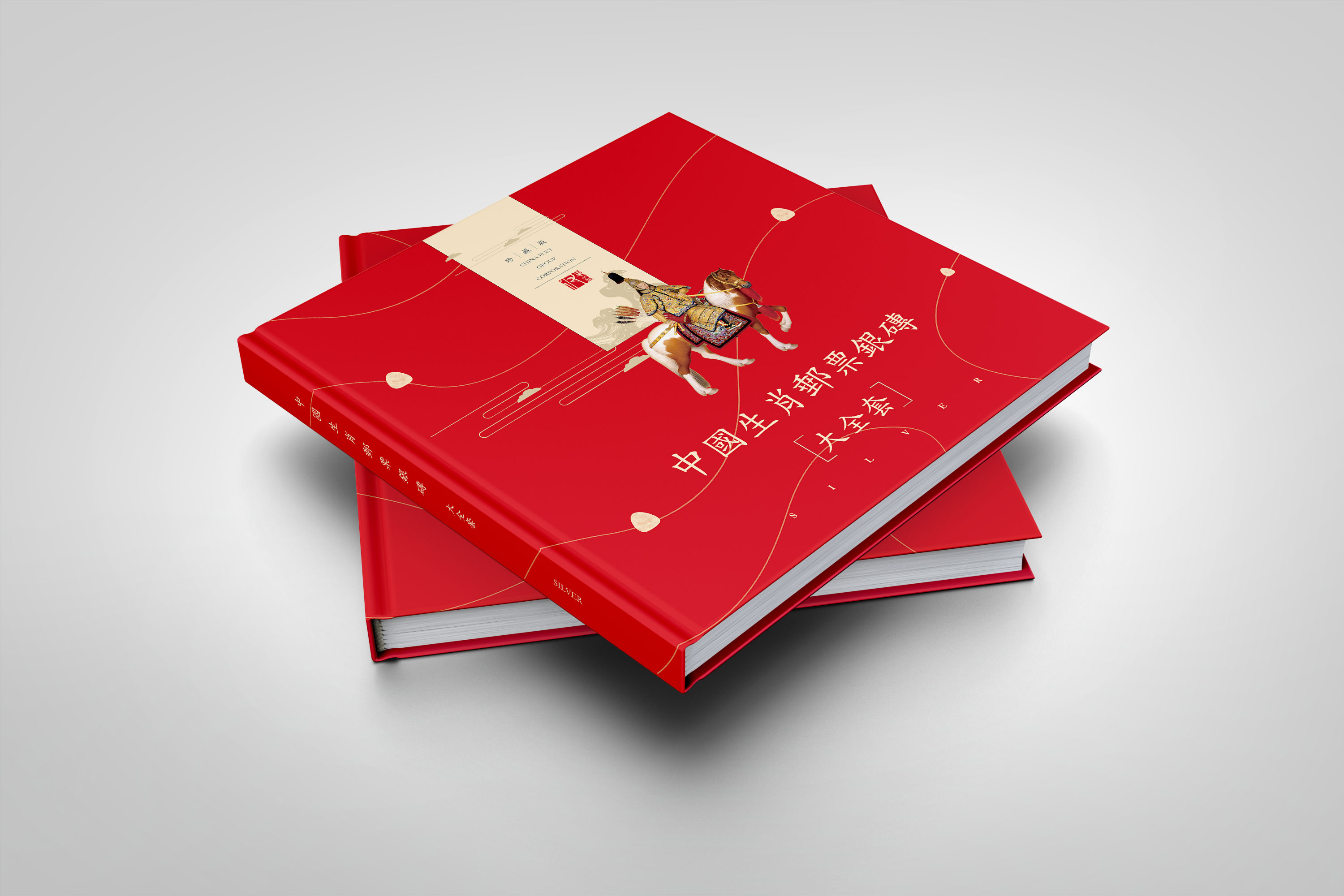 罗佳琦13000837.jpg