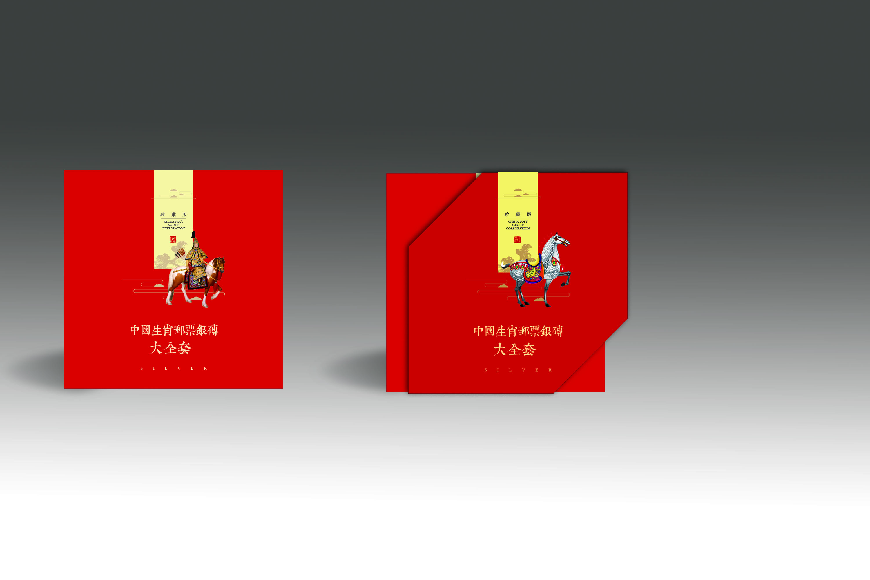 寇钰 13000845.jpg