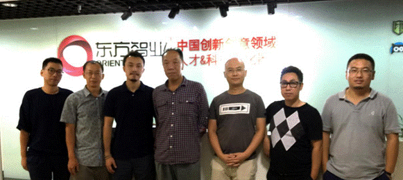 image008.gif