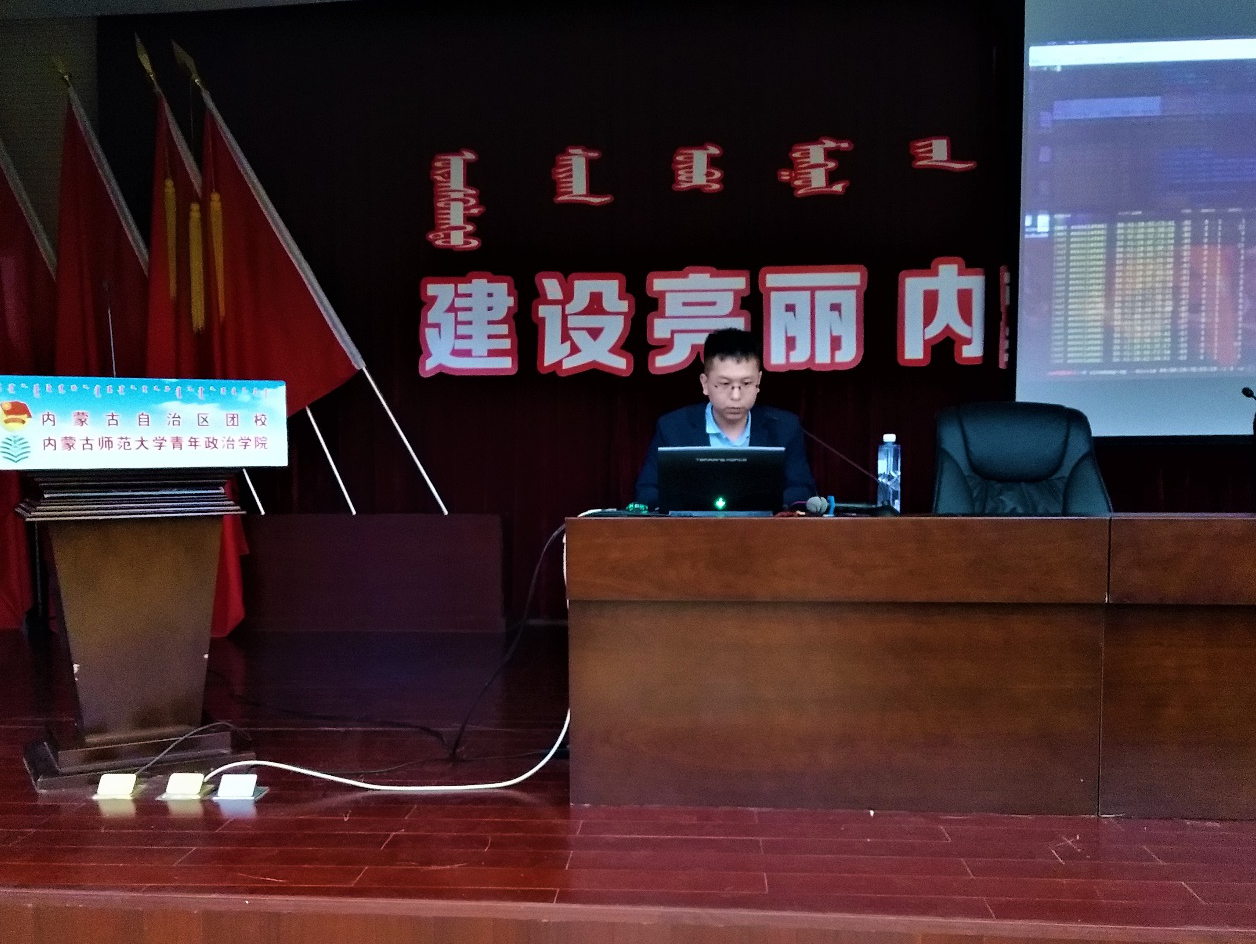 图片12.png