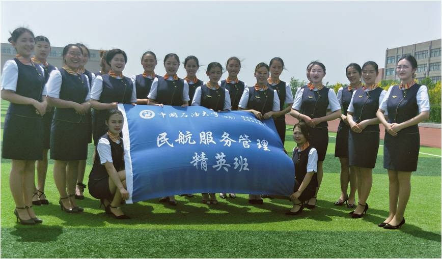 微信图片_20180524085642.jpg