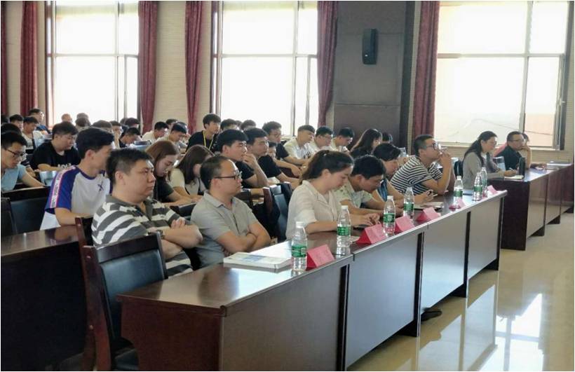 图片9.jpg