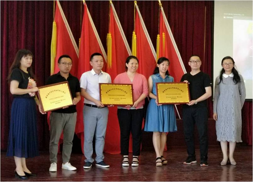 图片11.jpg