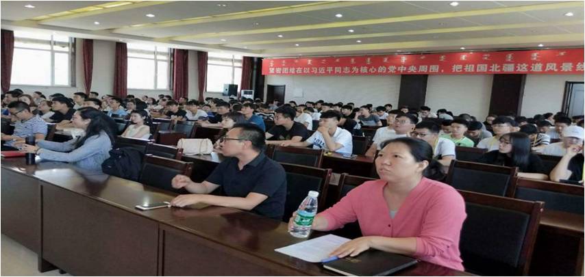 图片10.jpg