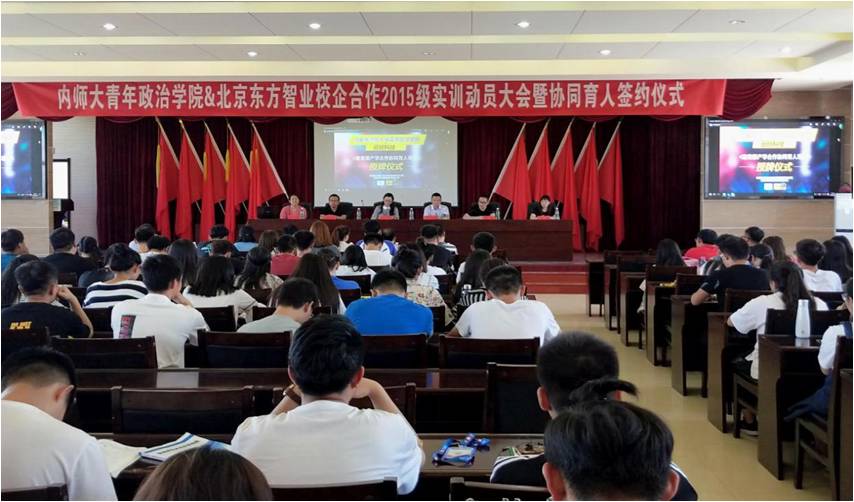 图片8.jpg