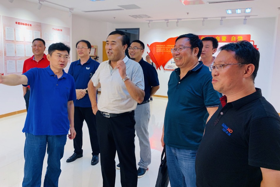 微信图片_20190801104540.jpg