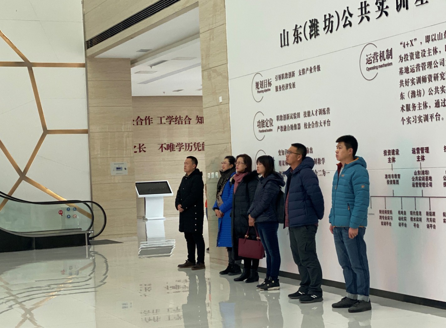 cd363fa637b3aec1bbae522db3d1ef2.jpg