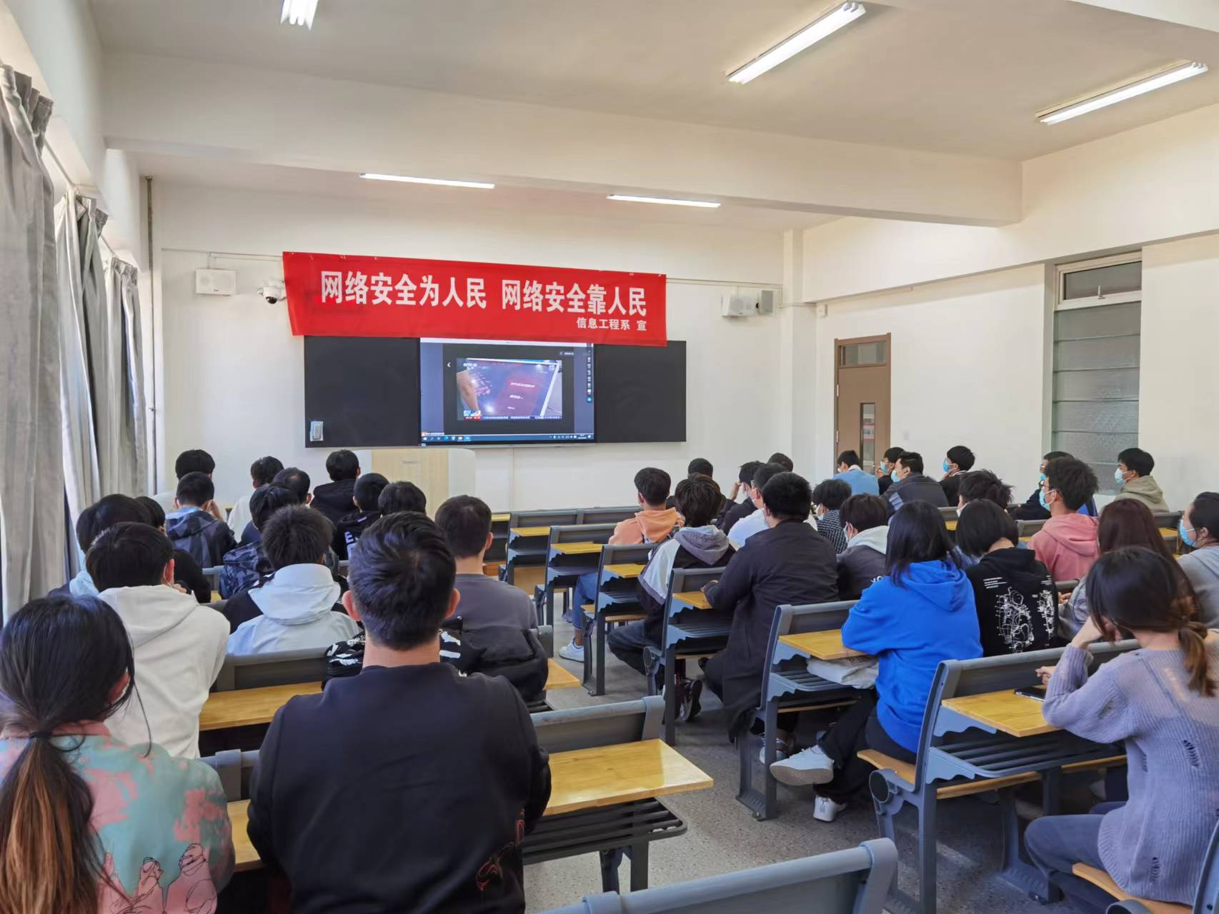 微信图片_20220926093808.jpg
