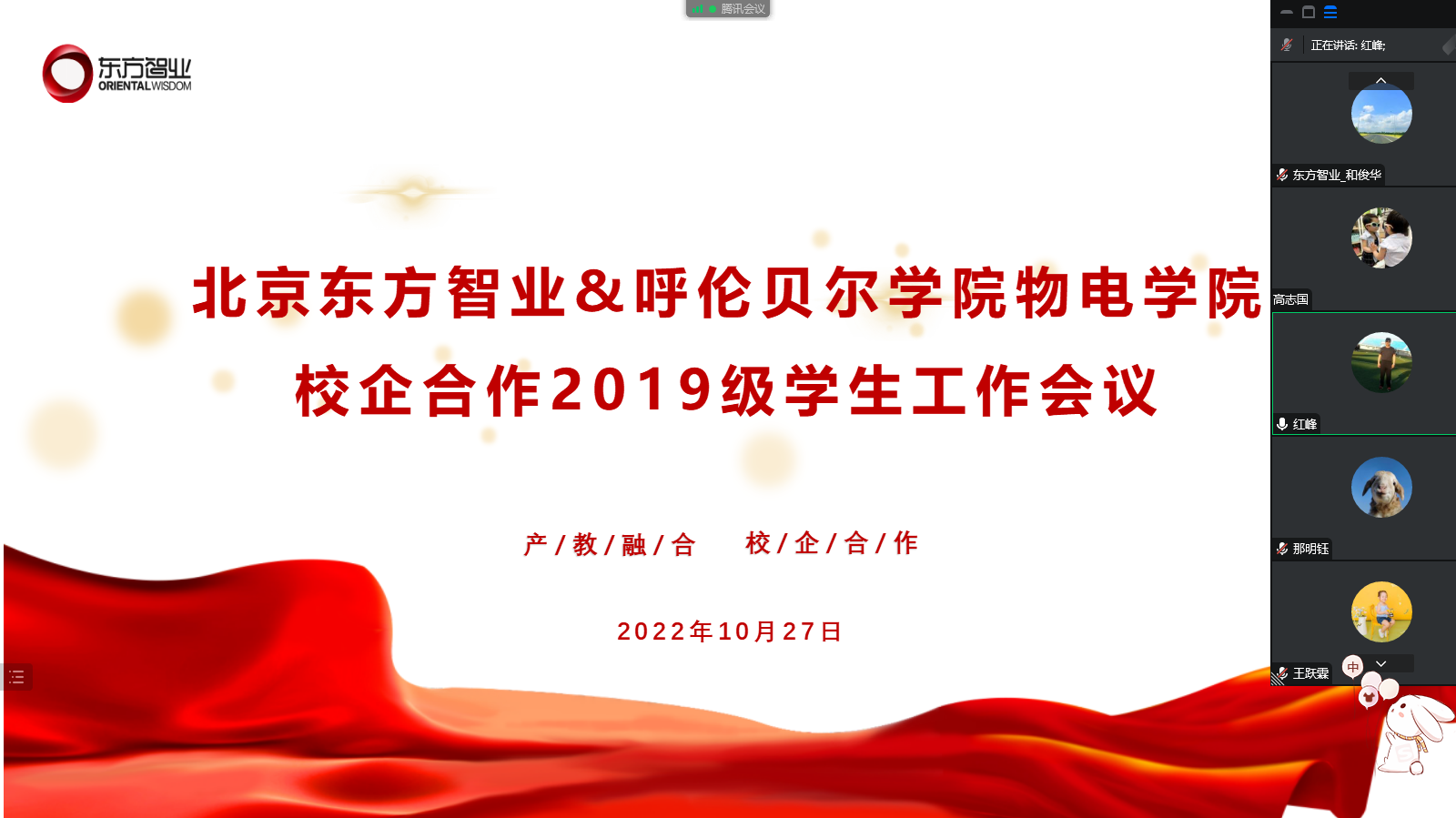 199d576119368db227bbb13d3e74862.png