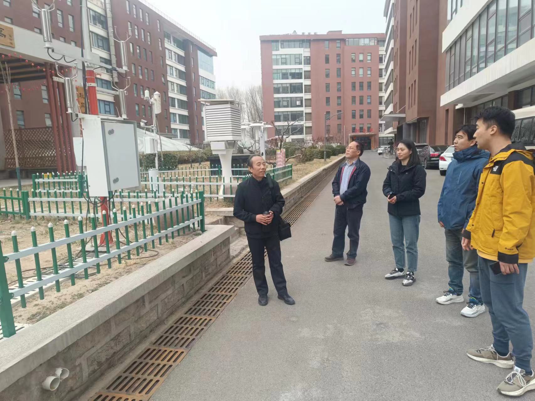 微信图片_20240322100940.jpg